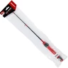 Вудка зимова Viking Fishing Ice Start 45сm H max 35g