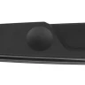 Ніж Extrema Ratio BD2 Lucky MIL-C black