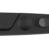 Ніж Extrema Ratio BD2 Lucky MIL-C black