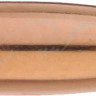 Пуля Sierra Tipped MatchKing кал. 224 масса 4,47 г/ 69 гран