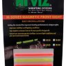 Мушка Hiviz M400 оптиковолоконная