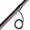 Спінінг Favorite Cobalt CBL-902MH 2.70 m 15-35g