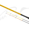 Удилище лодочное Shimano Beastmaster CX TE Boat Quiver 3.00/3.60m max 300g