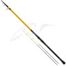 Удилище лодочное Shimano Beastmaster CX TE Boat Quiver 3.00/3.60m max 300g