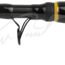 Удилище лодочное Shimano Beastmaster CX TE Boat Quiver 3.00/3.60m max 300g
