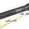 Удилище лодочное Shimano Beastmaster CX TE Boat Quiver 3.00/3.60m max 300g