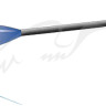 Кріплення ковзне Stonfo 247 Slider Float Attachment для поплавка