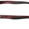 Очки Costa Del Mar Brine Tortoise Copper 580P