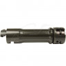 Боевая личина для затвора карабина Blaser R93. Модификация ST (Standard) под калибры: 22-250 Rem; 243 Win; 6,5x55; 6,5x284; 308 Win; 30-06; 9,3x62.