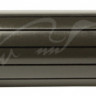 Боевая личина для затвора карабина Blaser R93. Модификация ST (Standard) под калибры: 22-250 Rem; 243 Win; 6,5x55; 6,5x284; 308 Win; 30-06; 9,3x62.