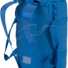 Сумка Highlander Storm Kitbag 30 ц:blue