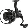 Катушка Brain Apex Double 5000 Screw Handle 6+1BB