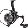 Катушка Brain Apex Double 5000 Screw Handle 6+1BB
