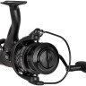 Катушка Brain Apex Double 5000 Screw Handle 6+1BB