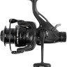 Катушка Brain Apex Double 5000 Screw Handle 6+1BB