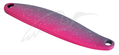 Блесна SV Fishing Area Flash Line 2,6g PS32 Блесна SV Fishing Area Flash Line 2,6g PS32