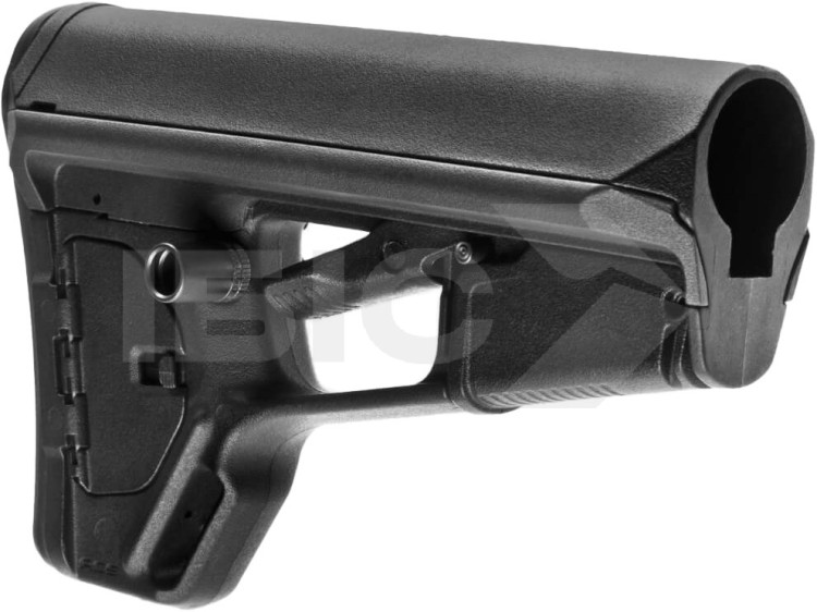 Приклад Magpul ACS-L (commercial spec) регульований