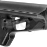Приклад Magpul ACS-L (commercial spec) регульований
