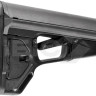 Приклад Magpul ACS-L (commercial spec) регульований