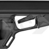 Приклад Magpul ACS-L (commercial spec) регульований