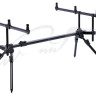 Род-под Prologic C-Series Convertible 4 Rod Pod