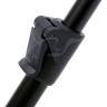 Род-под Prologic C-Series Convertible 4 Rod Pod