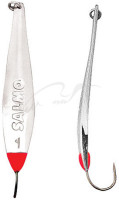 Блесна Salmo зимняя 8375-S