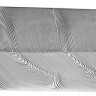 Клинок ножа Karesuandokniven Damask Twist