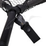 Пряжка Savage Gear Bottle And Net Clip