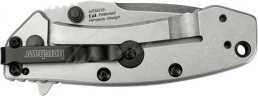 Нож Kershaw Cryo G-10