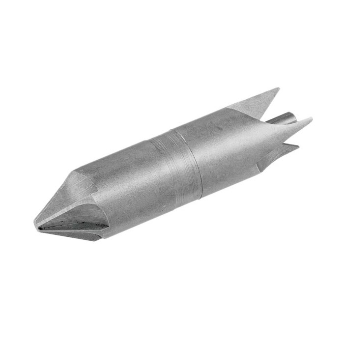 Lyman Deburring Tool