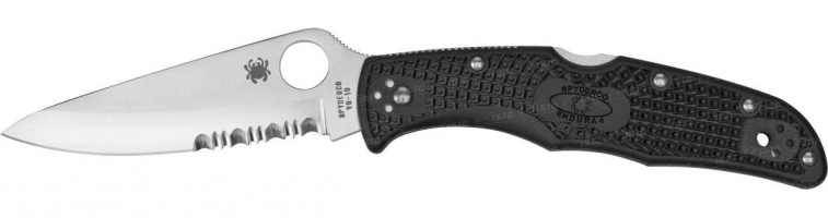 Нож Spyderco Endura4 SB
