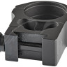 Кільця Rusan Tactical. Picatinny. Сплав. ? 30 мм. BH21 мм