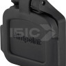 Крышка Aimpoint Flip-up Rear на окуляр Acro C-2/P-2