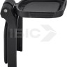 Крышка Aimpoint Flip-up Rear на окуляр Acro C-2/P-2