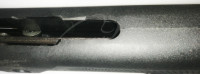 Винтовка пневматическая Black Ops Airguns Benning кал. 4.5 мм