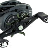 Катушка Shimano Curado MGL K 71HG 8+1BB