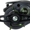Катушка Shimano Curado MGL K 71HG 8+1BB