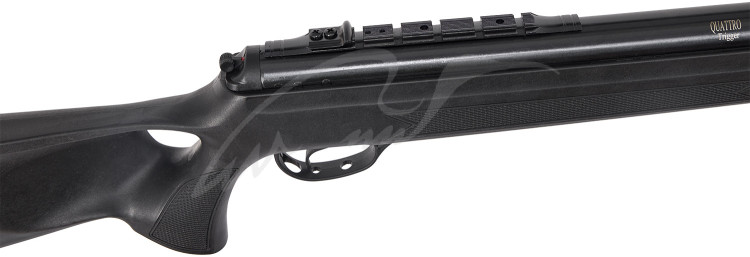 Винтовка пневматическая Optima Mod.125TH кал. 4,5 мм