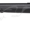 Винтовка пневматическая Optima Mod.125TH кал. 4,5 мм
