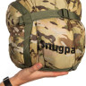 Спальный мешок Snugpak Sleeper Extreme (Comfort -7°С/ Extreme -12°С). Terrain