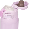 Термокружка Zojirushi SM-SR60VP 0.6l Фіолетовий