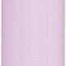 Термокружка Zojirushi SM-SR60VP 0.6l Фіолетовий