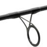 Удилище карповое Prologic C1 Avenger Xtra Distance 2 Abreviated 12’ 3.60m 3.5lbs 2sec.