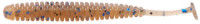 Силикон Reins AJI ADDER SHAD 3’’ 020 Yoshinobori SP (8 шт/уп.)