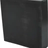 Стрелоулавливатель Yate Sandwich LDX. 90x90x21 см. 40 lbs