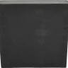 Стрелоулавливатель Yate Sandwich LDX. 90x90x21 см. 40 lbs
