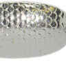 Блесна Rublex Eira #4 76mm 30.0g ATR