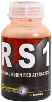 Дип для бойлов Starbaits RS1 200ml