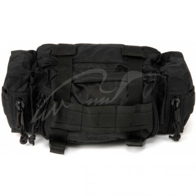 Сумка Snugpak Response Pak поясна